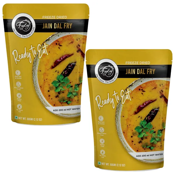 Pack_Of_2_Dried_Jain_Dal_Fry_|_Authentic_Jain_Indian_Meal_|_No_Onion,_No_Garlic_|_Instant_&_Ready-To-Eat_|_Gluten-Free_|_Preservative-Free_|_Wholesome_&_Flavorful_Jain_Dish