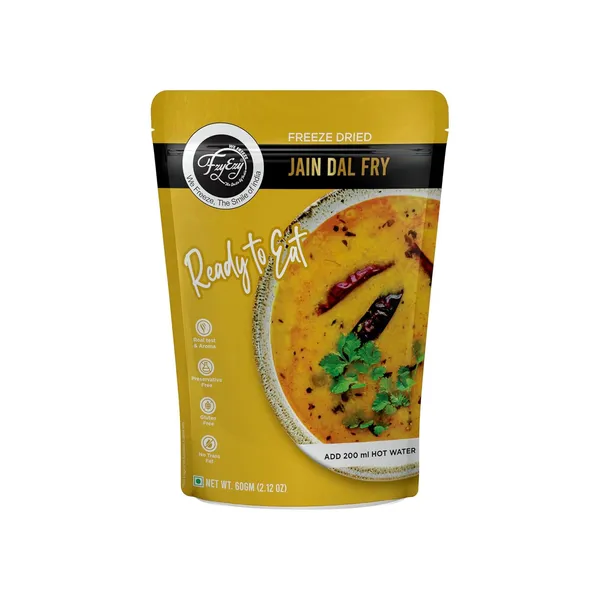 Pack_Of_3_Dried_Jain_Dal_Fry_|_Authentic_Jain_Indian_Meal_|_No_Onion,_No_Garlic_|_Instant_&_Ready-To-Eat_|_Gluten-Free_|_Preservative-Free_|_Wholesome_&_Flavorful_Jain_Dish