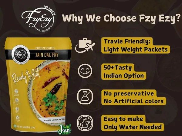 Pack_Of_3_Dried_Jain_Dal_Fry_|_Authentic_Jain_Indian_Meal_|_No_Onion,_No_Garlic_|_Instant_&_Ready-To-Eat_|_Gluten-Free_|_Preservative-Free_|_Wholesome_&_Flavorful_Jain_Dish