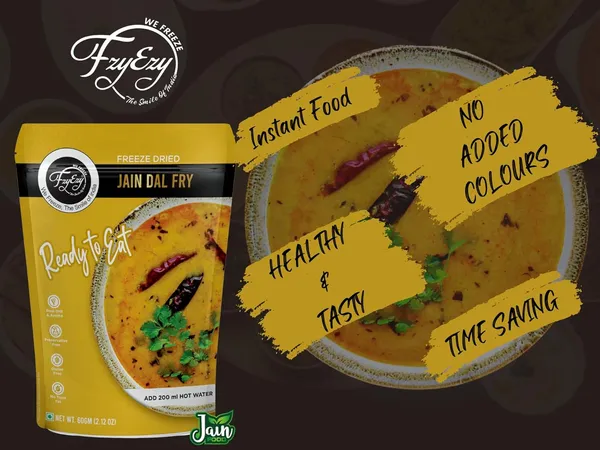 Pack_Of_3_Dried_Jain_Dal_Fry_|_Authentic_Jain_Indian_Meal_|_No_Onion,_No_Garlic_|_Instant_&_Ready-To-Eat_|_Gluten-Free_|_Preservative-Free_|_Wholesome_&_Flavorful_Jain_Dish