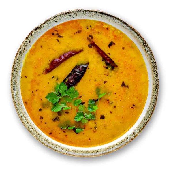 Pack_Of_4_Dried_Jain_Dal_Fry_|_Authentic_Jain_Indian_Meal_|_No_Onion,_No_Garlic_|_Instant_&_Ready-To-Eat_|_Gluten-Free_|_Preservative-Free_|_Wholesome_&_Flavorful_Jain_Dish