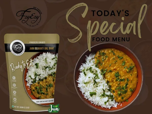 Pack_Of_3_Dried_Jain_Gujarati_Dal_Bhat_|_No_Onion_|_No_Garlic_|_Instant_Ready-To-Eat_Meal_|_Gluten-Free_|_Preservative-Free