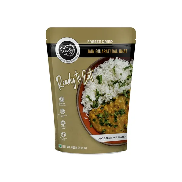 Pack_Of_3_Dried_Jain_Gujarati_Dal_Bhat_|_No_Onion_|_No_Garlic_|_Instant_Ready-To-Eat_Meal_|_Gluten-Free_|_Preservative-Free