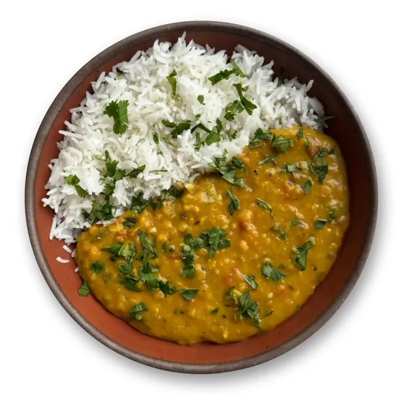 Pack_Of_4_Dried_Jain_Gujarati_Dal_Bhat_|_No_Onion_|_No_Garlic_|_Instant_Ready-To-Eat_Meal_|_Gluten-Free_|_Preservative-Free