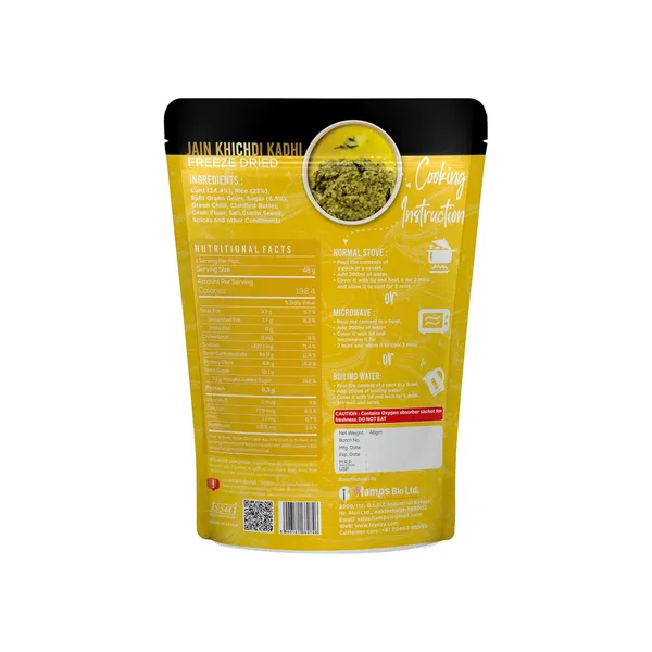 Pack_Of_2_Dried_Jain_Kadhi_Khichdi_|_Instant_Ready-To-Eat_Meal_|_Pure_Vegetarian_|_No_Onion,_No_Garlic_|_Gluten-Free_&_Preservative-Free_|_Just_Add_Hot_Water