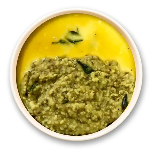 Pack_Of_2_Dried_Jain_Kadhi_Khichdi_|_Instant_Ready-To-Eat_Meal_|_Pure_Vegetarian_|_No_Onion,_No_Garlic_|_Gluten-Free_&_Preservative-Free_|_Just_Add_Hot_Water
