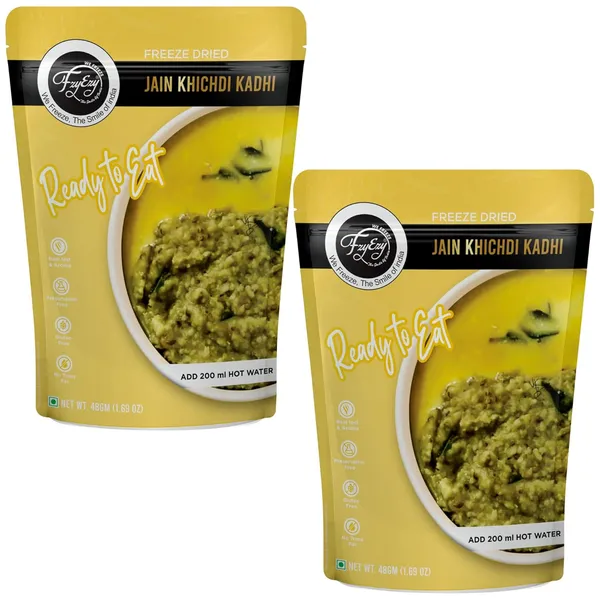Pack_Of_2_Dried_Jain_Kadhi_Khichdi_|_Instant_Ready-To-Eat_Meal_|_Pure_Vegetarian_|_No_Onion,_No_Garlic_|_Gluten-Free_&_Preservative-Free_|_Just_Add_Hot_Water