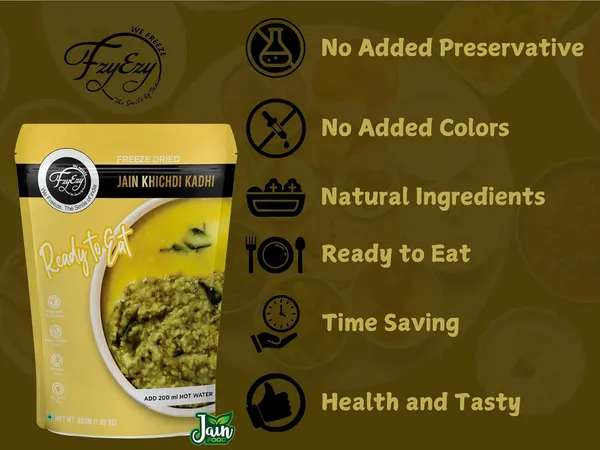 Pack_Of_3_Dried_Jain_Kadhi_Khichdi_|_Instant_Ready-To-Eat_Meal_|_Pure_Vegetarian_|_No_Onion,_No_Garlic_|_Gluten-Free_&_Preservative-Free_|_Just_Add_Hot_Water
