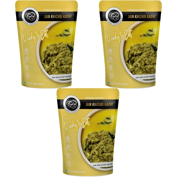 Pack_Of_3_Dried_Jain_Kadhi_Khichdi_|_Instant_Ready-To-Eat_Meal_|_Pure_Vegetarian_|_No_Onion,_No_Garlic_|_Gluten-Free_&_Preservative-Free_|_Just_Add_Hot_Water