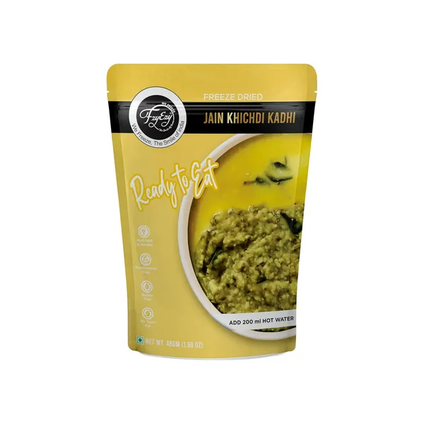 Pack_Of_3_Dried_Jain_Kadhi_Khichdi_|_Instant_Ready-To-Eat_Meal_|_Pure_Vegetarian_|_No_Onion,_No_Garlic_|_Gluten-Free_&_Preservative-Free_|_Just_Add_Hot_Water