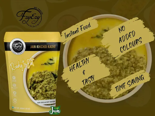 Pack_Of_3_Dried_Jain_Kadhi_Khichdi_|_Instant_Ready-To-Eat_Meal_|_Pure_Vegetarian_|_No_Onion,_No_Garlic_|_Gluten-Free_&_Preservative-Free_|_Just_Add_Hot_Water