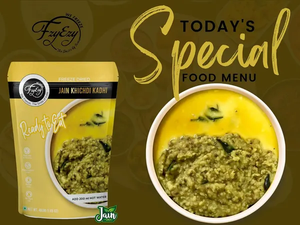 Pack_Of_4_Dried_Jain_Kadhi_Khichdi_|_Instant_Ready-To-Eat_Meal_|_Pure_Vegetarian_|_No_Onion,_No_Garlic_|_Gluten-Free_&_Preservative-Free_|_Just_Add_Hot_Water