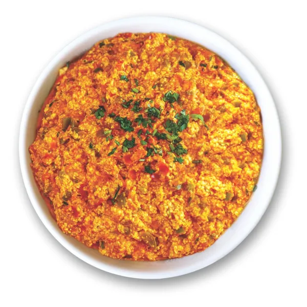 Pack_Of_2_Dried_Jain_Paneer_Bhurji_|_Authentic_Jain_Vegetarian_Cuisine_|_No_Onion,_No_Garlic_|_Ready-To-Eat_Jain_Meal_|_Gluten-Free_&_Preservative-Free_|_Travel-Friendly_Indian_Dish