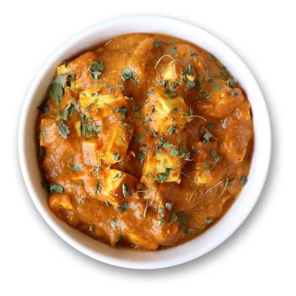 Pack_Of_2_Dried_Jain_Paneer_Butter_Masala_|_Instant_Indian_Cuisine_|_No_Onion,_No_Garlic_Gravy_|_Jain_Vegetarian_Gourmet_Delight_|_Ready-To-Eat_|_Gluten-Free_|_Preservative-Free