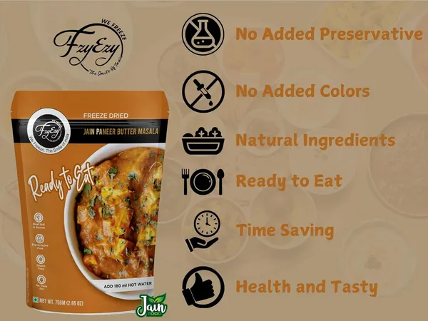 Pack_Of_3_Dried_Jain_Paneer_Butter_Masala_|_Instant_Jain_Indian_Cuisine_|_No_Onion,_No_Garlic_Gravy_|_Vegetarian_Gourmet_Delight_|_Ready-To-Eat_|_Gluten-Free_|_Preservative-Free