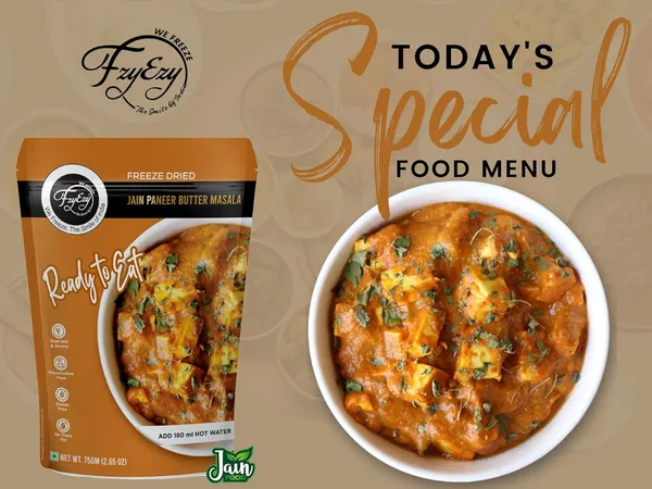 Pack_Of_3_Dried_Jain_Paneer_Butter_Masala_|_Instant_Jain_Indian_Cuisine_|_No_Onion,_No_Garlic_Gravy_|_Vegetarian_Gourmet_Delight_|_Ready-To-Eat_|_Gluten-Free_|_Preservative-Free