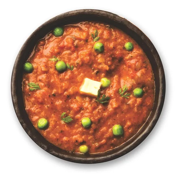 Pack_Of_2_Dried_Jain_Pav_Bhaji_|_Indian_Classic_Snack_Delight_|_No_Onion,_No_Garlic_|_Pure_Veg_|_Gluten-Free_|_Preservative-Free_|_Instant_Mumbai_Street_Food