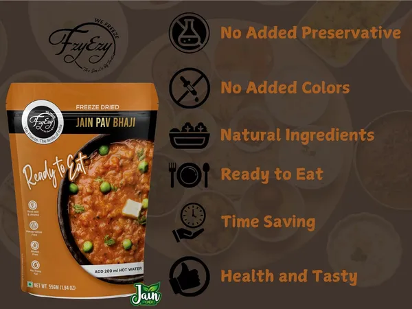 Pack_Of_3_Dried_Jain_Pav_Bhaji_|_Indian_Classic_Snack_Delight_|_No_Onion,_No_Garlic_|_Pure_Veg_|_Gluten-Free_|_Preservative-Free_|_Instant_Mumbai_Street_Food