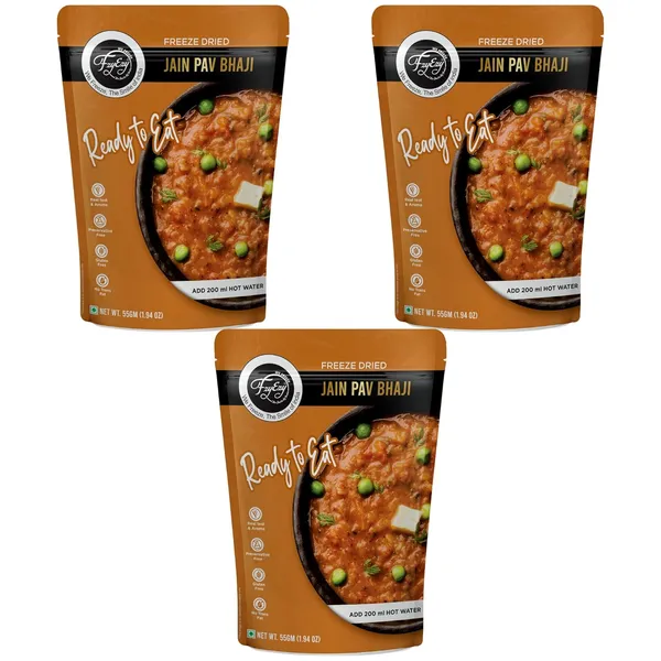 Pack_Of_3_Dried_Jain_Pav_Bhaji_|_Indian_Classic_Snack_Delight_|_No_Onion,_No_Garlic_|_Pure_Veg_|_Gluten-Free_|_Preservative-Free_|_Instant_Mumbai_Street_Food