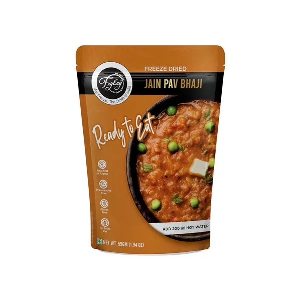 Pack_Of_3_Dried_Jain_Pav_Bhaji_|_Indian_Classic_Snack_Delight_|_No_Onion,_No_Garlic_|_Pure_Veg_|_Gluten-Free_|_Preservative-Free_|_Instant_Mumbai_Street_Food