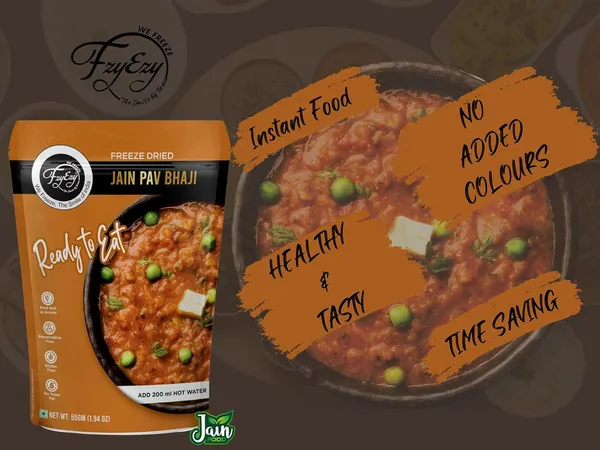 Pack_Of_3_Dried_Jain_Pav_Bhaji_|_Indian_Classic_Snack_Delight_|_No_Onion,_No_Garlic_|_Pure_Veg_|_Gluten-Free_|_Preservative-Free_|_Instant_Mumbai_Street_Food