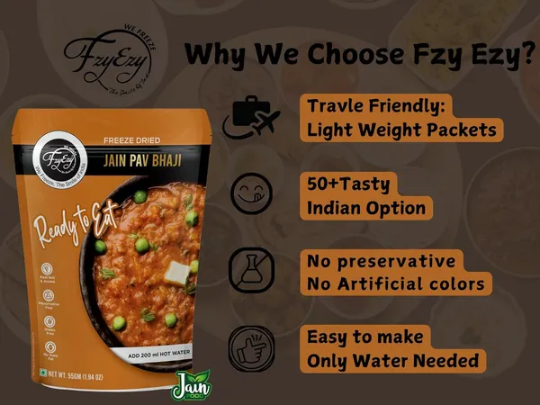 Pack_Of_4_Dried_Jain_Pav_Bhaji_|_Indian_Classic_Snack_Delight_|_No_Onion,_No_Garlic_|_Pure_Veg_|_Gluten-Free_|_Preservative-Free_|_Instant_Mumbai_Street_Food