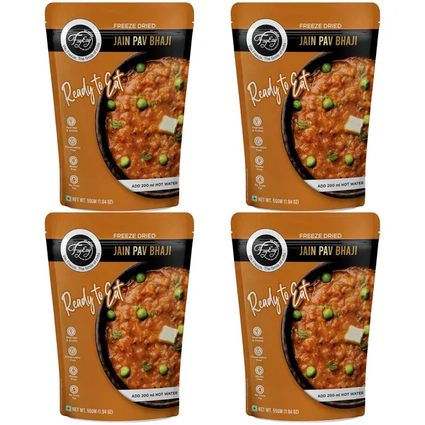 Pack_Of_4_Dried_Jain_Pav_Bhaji_|_Indian_Classic_Snack_Delight_|_No_Onion,_No_Garlic_|_Pure_Veg_|_Gluten-Free_|_Preservative-Free_|_Instant_Mumbai_Street_Food