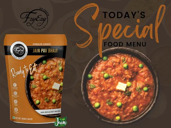 Pack_Of_4_Dried_Jain_Pav_Bhaji_|_Indian_Classic_Snack_Delight_|_No_Onion,_No_Garlic_|_Pure_Veg_|_Gluten-Free_|_Preservative-Free_|_Instant_Mumbai_Street_Food