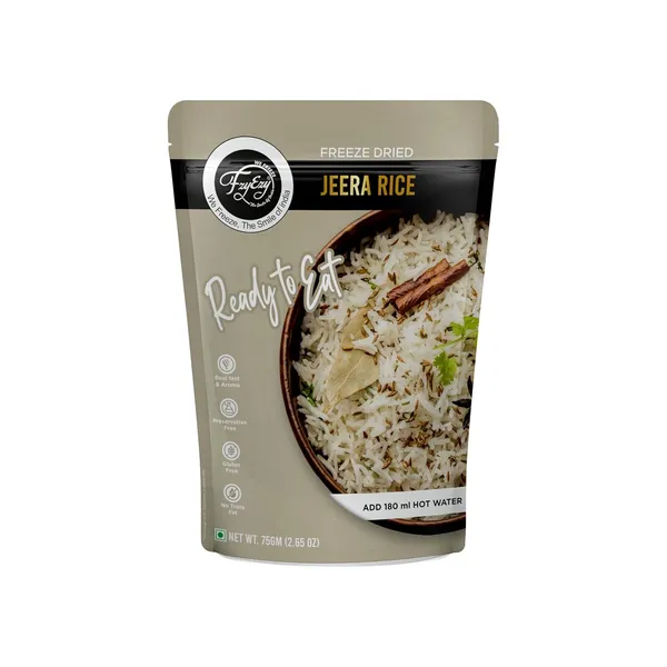 Pack_Of_2_Dried_Jeera_Rice_|_Ready-To-Eat_Instant_Meal_|_Authentic_Indian_Cumin_Rice_|_No_Preservatives_|_Travel-Friendly_Pack