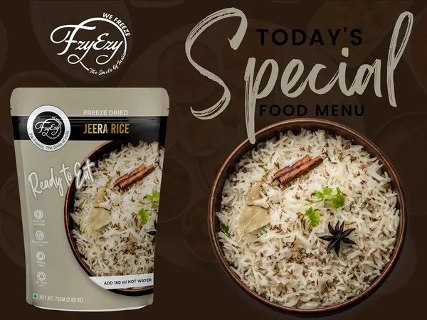 Pack_Of_2_Dried_Jeera_Rice_|_Ready-To-Eat_Instant_Meal_|_Authentic_Indian_Cumin_Rice_|_No_Preservatives_|_Travel-Friendly_Pack