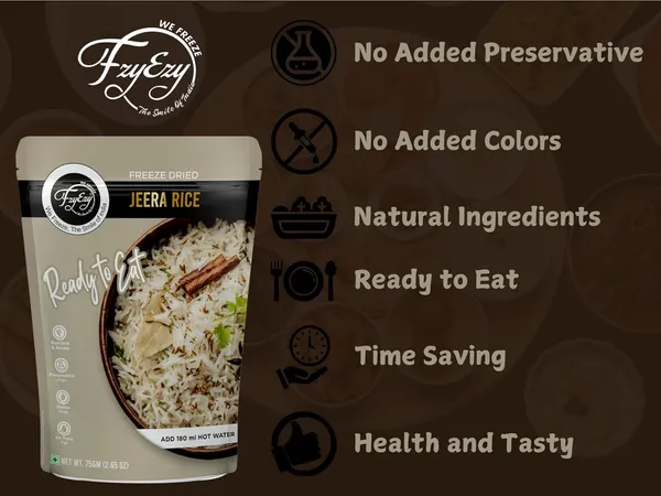 Pack_Of_2_Dried_Jeera_Rice_|_Ready-To-Eat_Instant_Meal_|_Authentic_Indian_Cumin_Rice_|_No_Preservatives_|_Travel-Friendly_Pack
