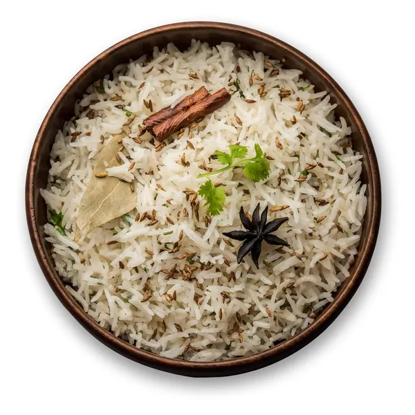 Pack_Of_4_Dried_Jeera_Rice_|_Ready-To-Eat_Instant_Meal_|_Authentic_Indian_Cumin_Rice_|_No_Preservatives_|_Travel-Friendly_Pack
