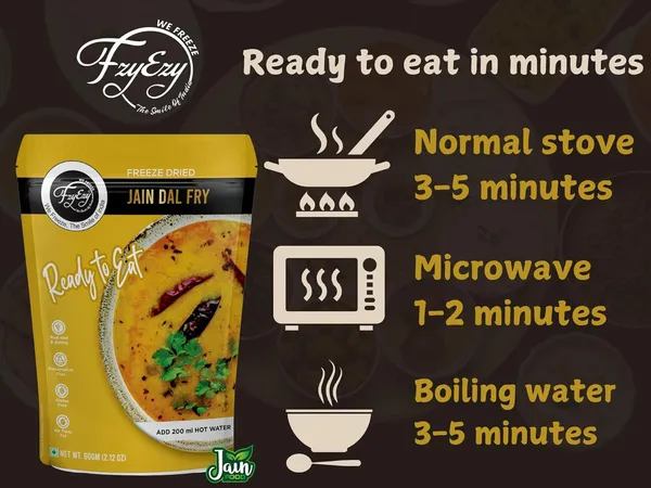 Dried_Jain_Dal_Fry_–_60G_|_Authentic_Jain_Indian_Meal_|_No_Onion,_No_Garlic_|_Instant_&_Ready-To-Eat_|_Gluten-Free_|_Preservative-Free_|_Wholesome_&_Flavorful_Jain_Dish
