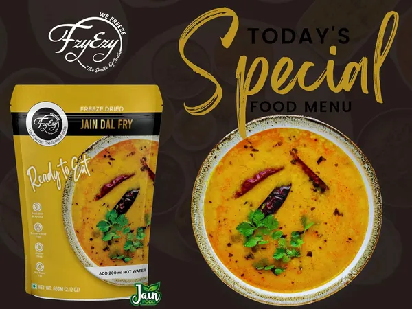 Dried_Jain_Dal_Fry_–_60G_|_Authentic_Jain_Indian_Meal_|_No_Onion,_No_Garlic_|_Instant_&_Ready-To-Eat_|_Gluten-Free_|_Preservative-Free_|_Wholesome_&_Flavorful_Jain_Dish