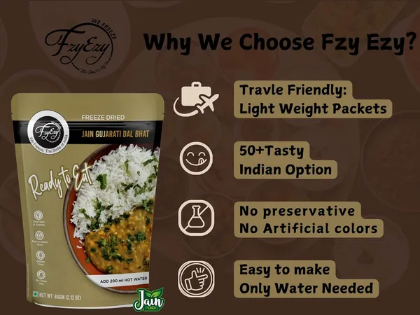 Dried_Jain_Gujarati_Dal_Bhat_|_Authentic_Jain_Gujarati_Culinary_Experience_|_Traditional_Satvik_Ready-To-Eat_Indian_Meal_|_Gluten-Free_&_Preservative-Free_|_Nourishing,_Quick-Prep_Comfort_Cuisine_|_60G_Pack