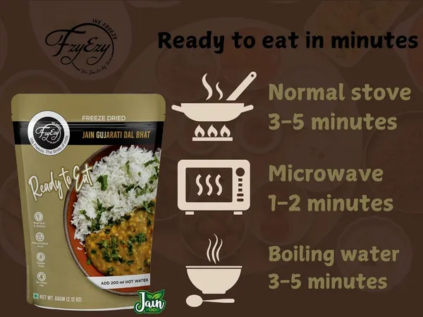 Dried_Jain_Gujarati_Dal_Bhat_|_Authentic_Jain_Gujarati_Culinary_Experience_|_Traditional_Satvik_Ready-To-Eat_Indian_Meal_|_Gluten-Free_&_Preservative-Free_|_Nourishing,_Quick-Prep_Comfort_Cuisine_|_60G_Pack