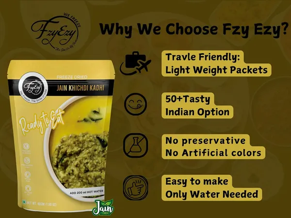 Dried_Jain_Kadhi_Khichdi_|_Instant_Ready-To-Eat_Meal_|_Pure_Vegetarian_|_No_Onion,_No_Garlic_|_Gluten-Free_&_Preservative-Free_|_Just_Add_Hot_Water_(48G)