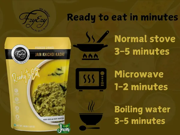 Dried_Jain_Kadhi_Khichdi_|_Instant_Ready-To-Eat_Meal_|_Pure_Vegetarian_|_No_Onion,_No_Garlic_|_Gluten-Free_&_Preservative-Free_|_Just_Add_Hot_Water_(48G)