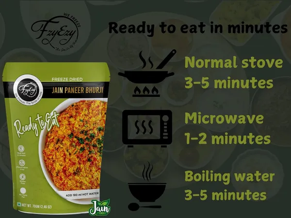 Dried_Jain_Paneer_Bhurji_–_70G_|_Authentic_Jain_Vegetarian_Cuisine_|_Instant_Gourmet_Delight_|_No_Onion,_No_Garlic_|_Ready-To-Eat_Jain_Meal_|_Gluten-Free_&_Preservative-Free_|_Convenient_Travel-Friendly_Indian_Dish