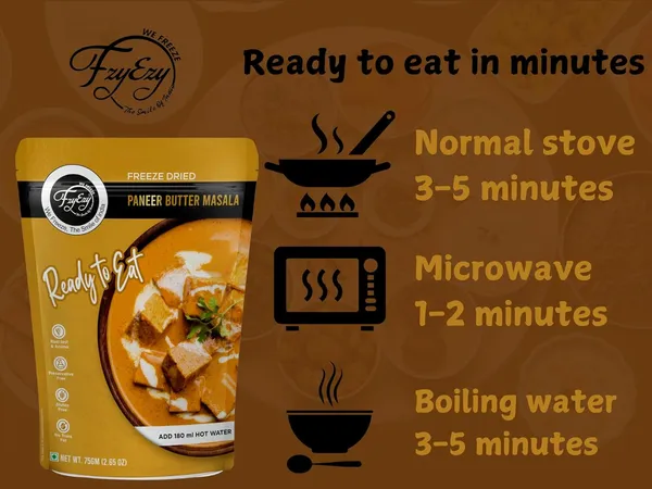 Dried_Jain_Paneer_Butter_Masala_–_75G_|_Instant_Jain_Indian_Cuisine_|_Authentic_No_Onion,_No_Garlic_Paneer_Butter_Masala_Gravy_|_Jain_Vegetarian_Gourmet_Delight_|_Ready-To-Eat_|_Gluten-Free_|_Preservative-Free_Meal