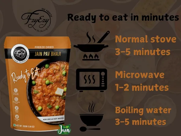 Dried_Jain_Pav_Bhaji_–_55G_|_Indian_Classic_Snack_Delight_|_No_Onion,_No_Garlic_|_Pure_Veg_|_Gluten-Free_|_Preservative-Free_|_Instant_Mumbai_Street_Food