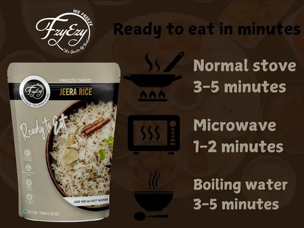 Dried_Jeera_Rice_|_Ready-To-Eat_Instant_Meal_|_Authentic_Indian_Cumin_Rice_|_No_Preservatives_|_Travel-Friendly_Pack_(75G)