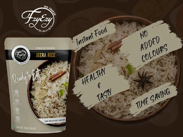 Dried_Jeera_Rice_|_Ready-To-Eat_Instant_Meal_|_Authentic_Indian_Cumin_Rice_|_No_Preservatives_|_Travel-Friendly_Pack_(75G)