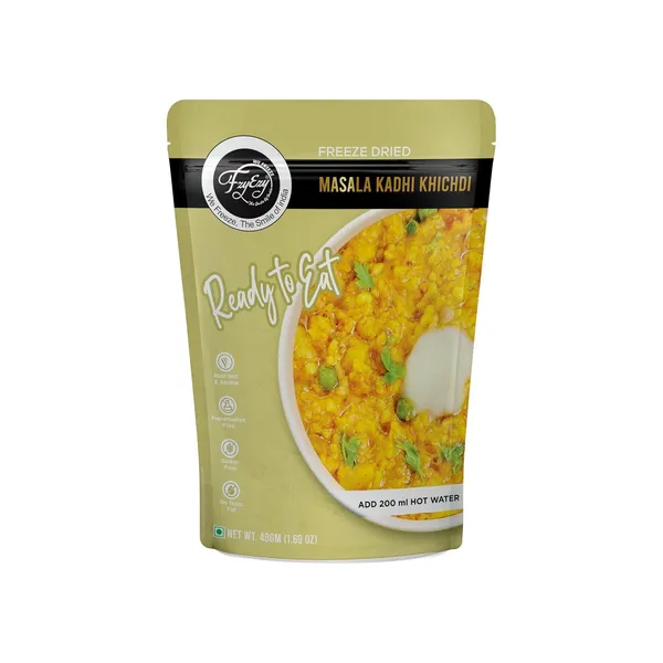 Pack_Of_2_Dried_Masala_Kadhi_Khichdi_|_Ready-To-Eat_Instant_Meal_|_Authentic_Indian_Comfort_Food_|_Gluten-Free,_Preservative-Free,_Healthy_&_Tasty