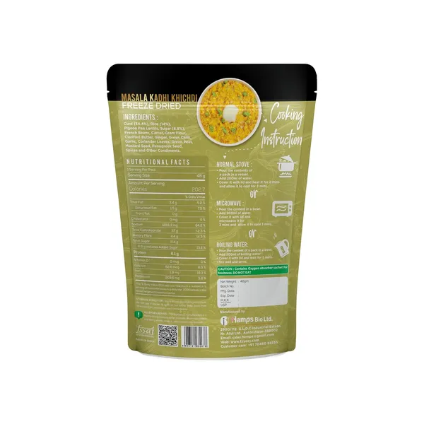 Pack_Of_2_Dried_Masala_Kadhi_Khichdi_|_Ready-To-Eat_Instant_Meal_|_Authentic_Indian_Comfort_Food_|_Gluten-Free,_Preservative-Free,_Healthy_&_Tasty