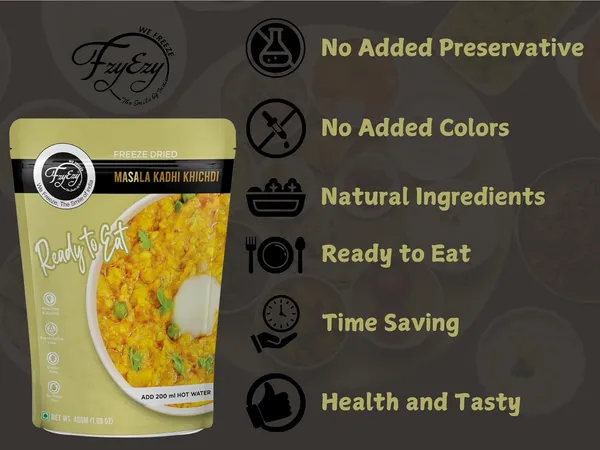 Pack_Of_3_Dried_Masala_Kadhi_Khichdi_|_Ready-To-Eat_Instant_Meal_|_Authentic_Indian_Comfort_Food_|_Gluten-Free,_Preservative-Free,_Healthy_&_Tasty