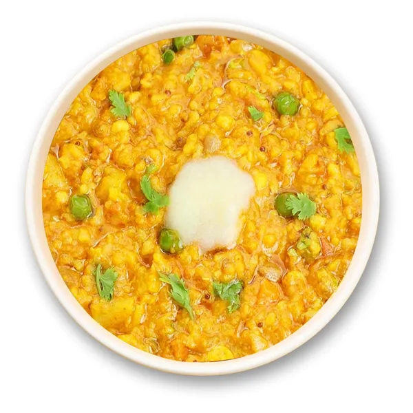 Pack_Of_3_Dried_Masala_Kadhi_Khichdi_|_Ready-To-Eat_Instant_Meal_|_Authentic_Indian_Comfort_Food_|_Gluten-Free,_Preservative-Free,_Healthy_&_Tasty