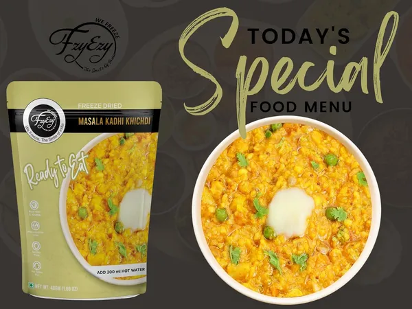 Pack_Of_4_Dried_Masala_Kadhi_Khichdi_|_Ready-To-Eat_Instant_Meal_|_Authentic_Indian_Comfort_Food_|_Gluten-Free,_Preservative-Free,_Healthy_&_Tasty
