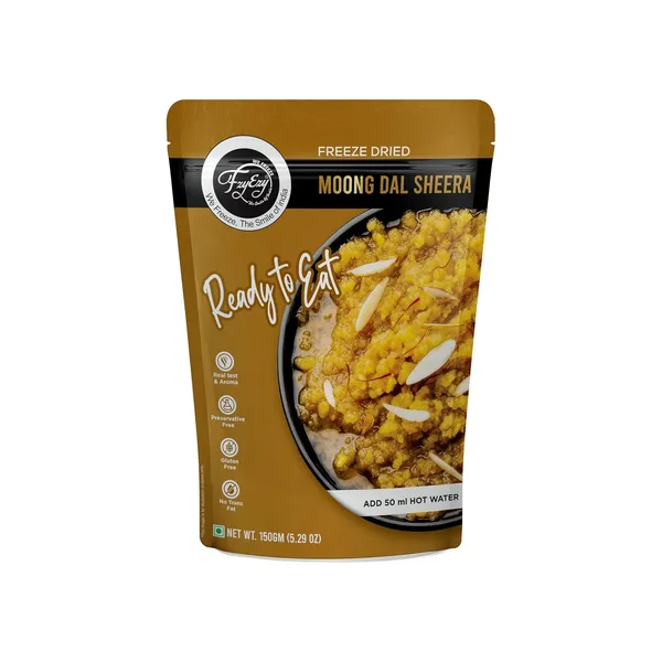 Pack_Of_2_Dried_Moong_Dal_Sheera_|_Instant_Gourmet_Delight_Traditional_Indian_Dessert_|_Ready-To-Eat_|_Instant_Meal_|_Indian_Cuisine_|_Delicious_&_Convenient_Snack_Or_Dessert