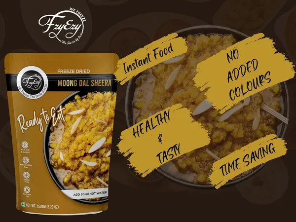 Pack_Of_2_Dried_Moong_Dal_Sheera_|_Instant_Gourmet_Delight_Traditional_Indian_Dessert_|_Ready-To-Eat_|_Instant_Meal_|_Indian_Cuisine_|_Delicious_&_Convenient_Snack_Or_Dessert